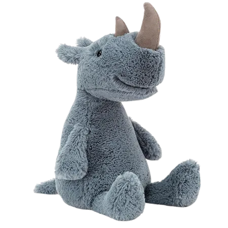 Rumpa Rhino