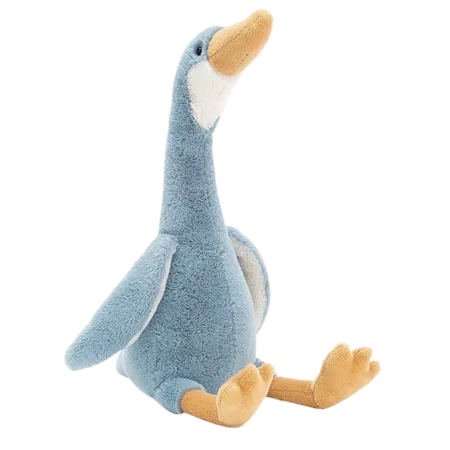 Daisy Runner Duck - Medium