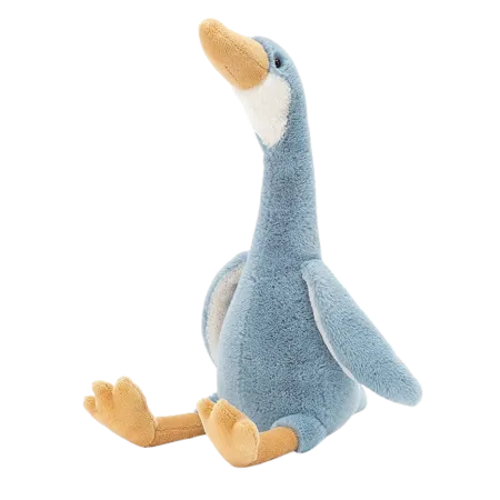 Daisy Runner Duck - Small