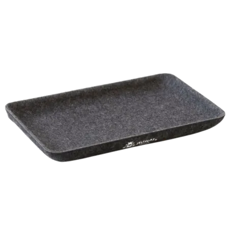 Sassy Sushi Tray