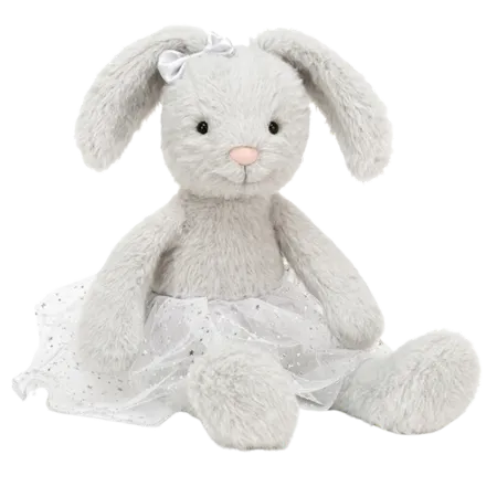 Stella Bunny - Large