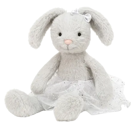 Stella Bunny - Small