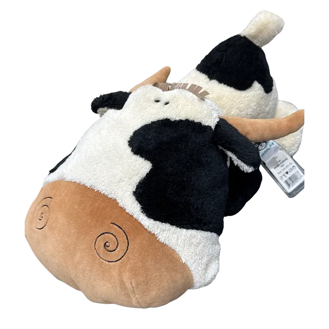 Scullywag Cow - Medium