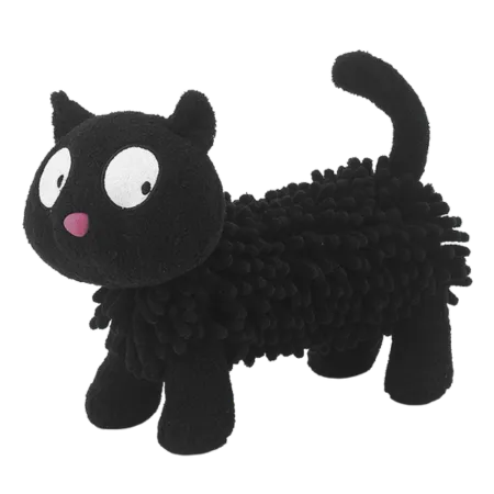 Scatty Catty