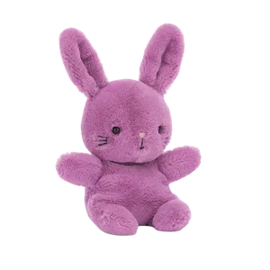 Sweetsicle Bunny