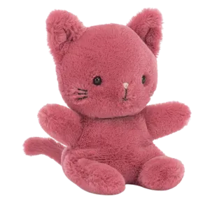 Sweetsicle Cat