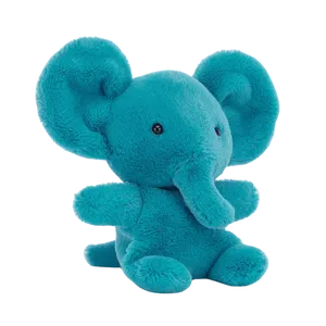 Sweetsicle Elephant