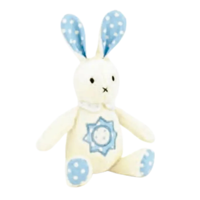 Stardust Bunny Chime