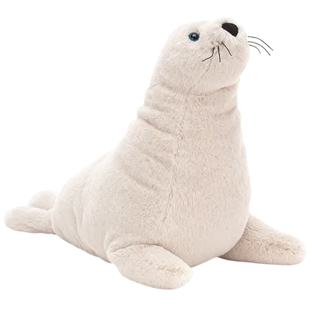 Selena Seal