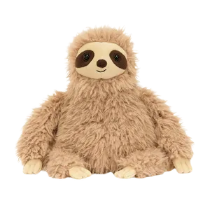 Selma Sloth
