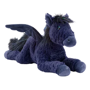 Seraphina Pegasus