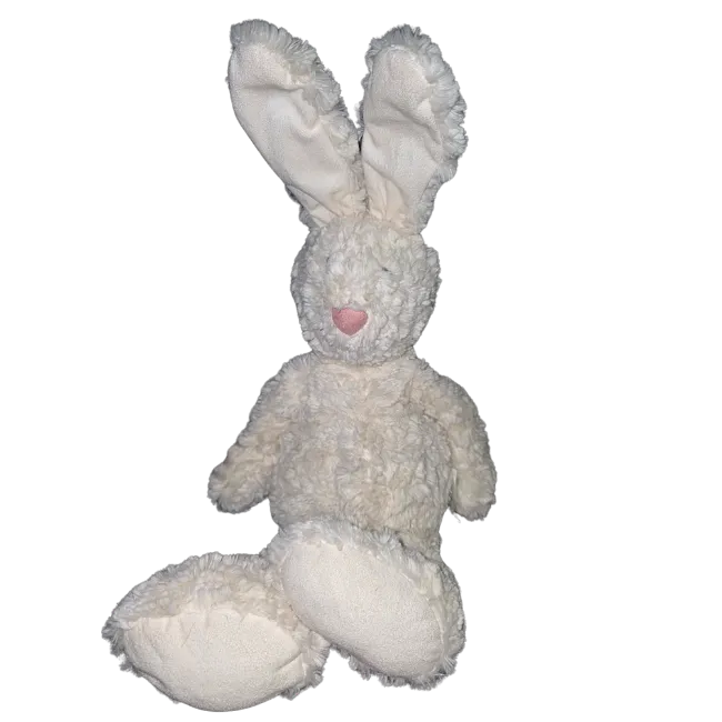 Skiffles Bunny - Medium