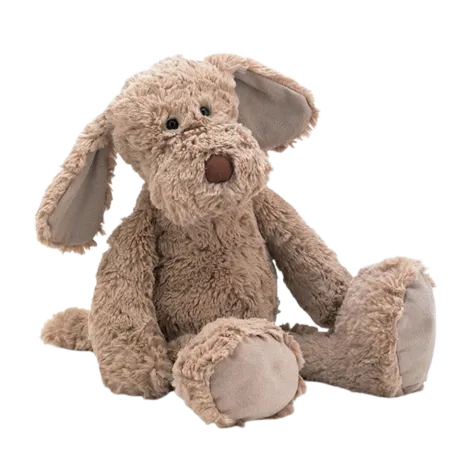 Skiffles Dog - Medium