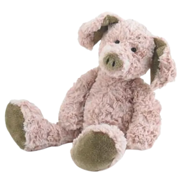 Skiffles Pig - Medium