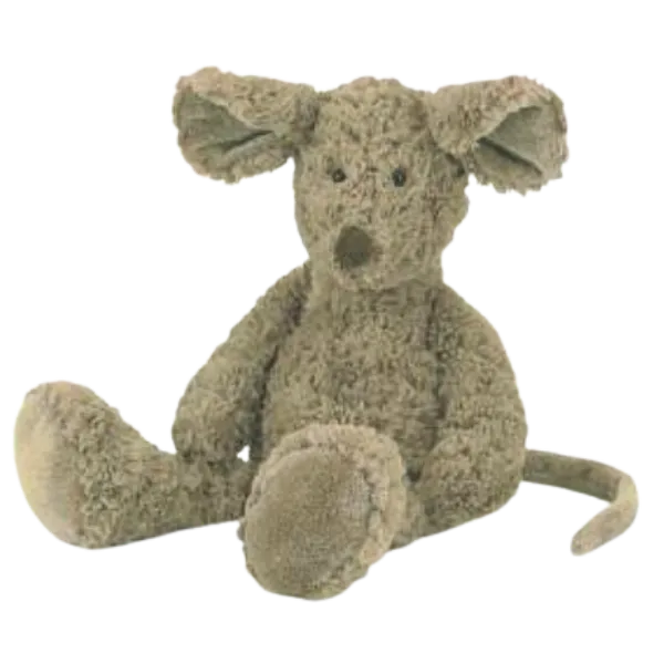 Skiffles Mouse - Small