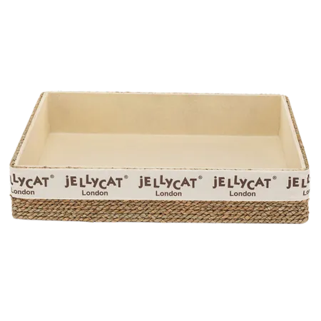 Seagrass Tray