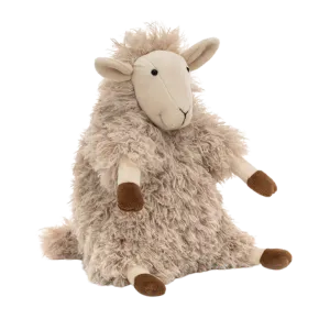 Sherri Sheep