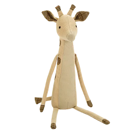 Skandoodle Giraffe