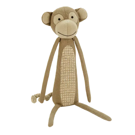 Skandoodle Monkey