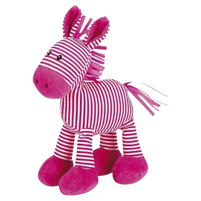 Skiddle Pony