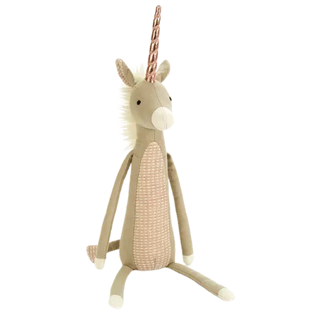 Skandoodle Unicorn