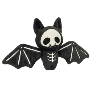 Skelebat Jim