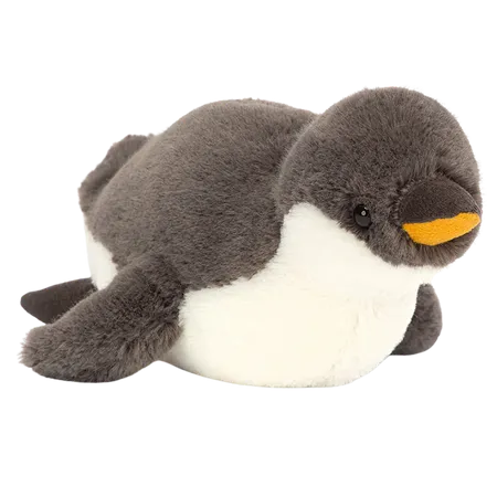 Skidoodle Penguin