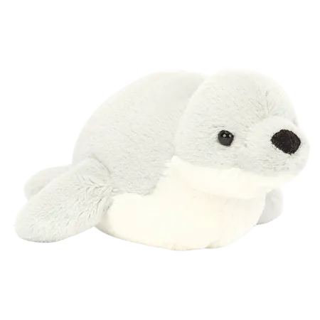 Skidoodle Seal