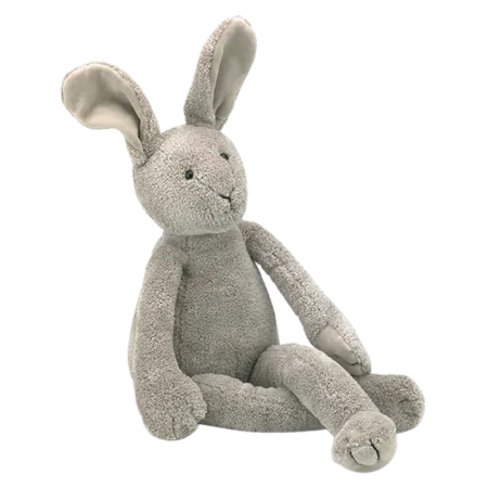 Slackajack Bunny - Small