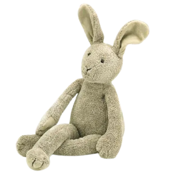 Slackajack Bunny - Medium