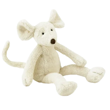 Slackajack Mouse