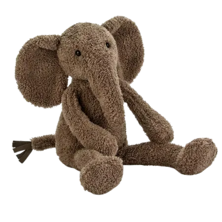Slackajack Elephant