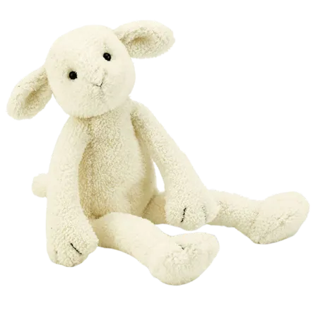 Slackajack Lamb - Small