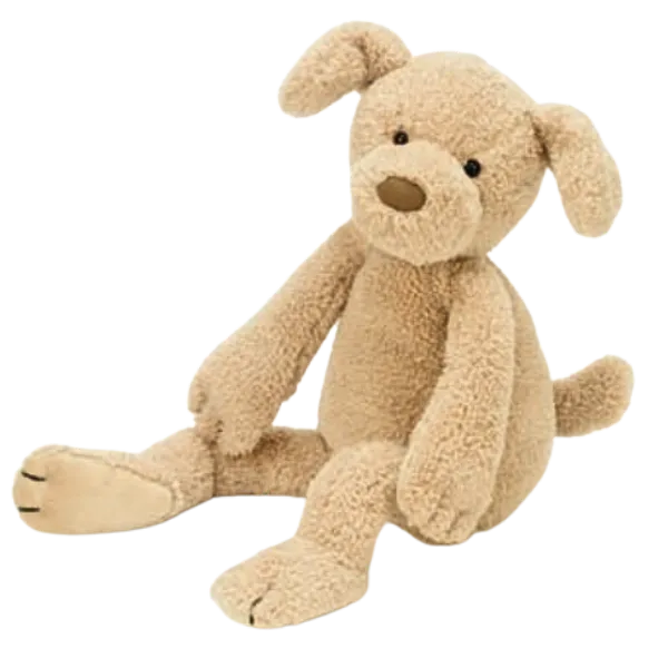 Slackajack Puppy - Small