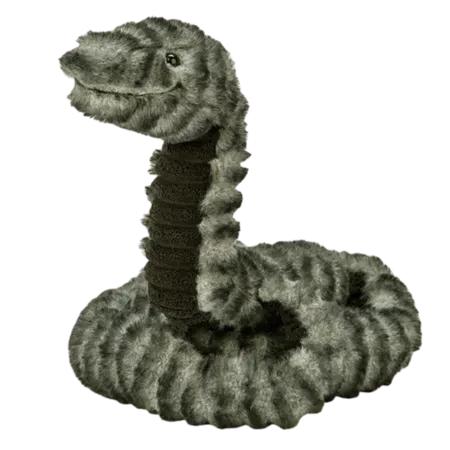 Slinky Snake