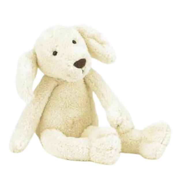 Slackajack Cream Pup - Small