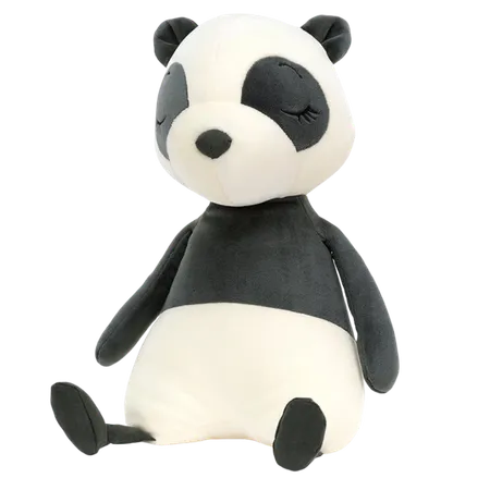Sleepee Panda - Medium