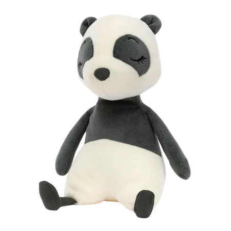 Sleepee Panda - Small