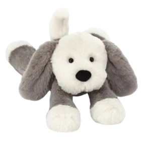 Smudge Puppy