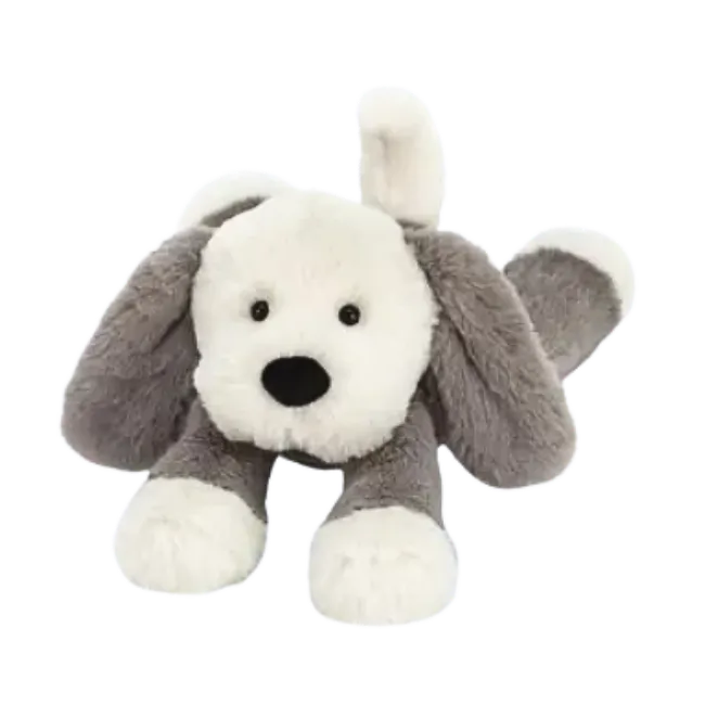 Smudge Puppy - Tiny