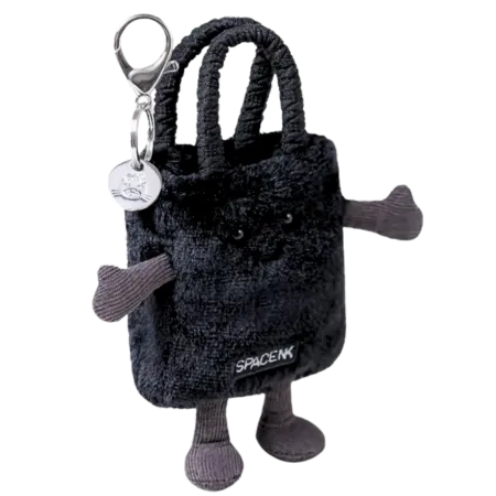 Amuseables Space NK Bag Charm