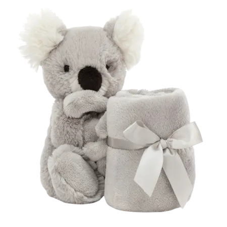 Snugglet Koala Soother
