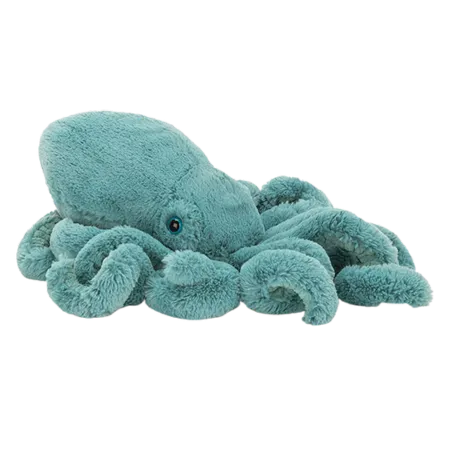 Sol Squid - Large