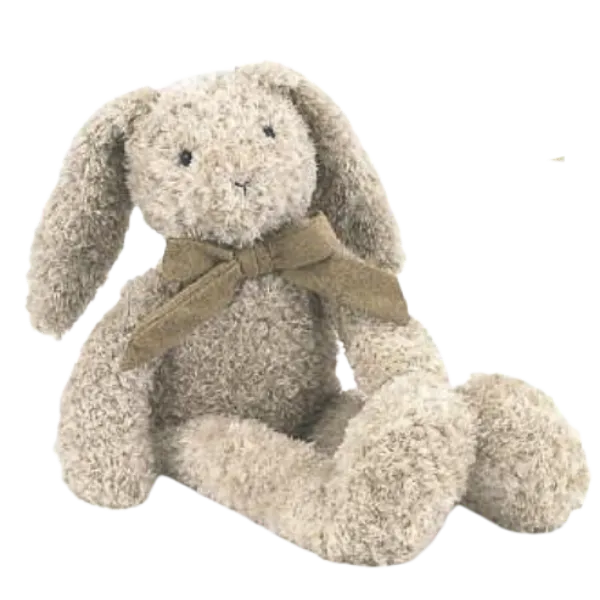 Shushky Bunny - Small