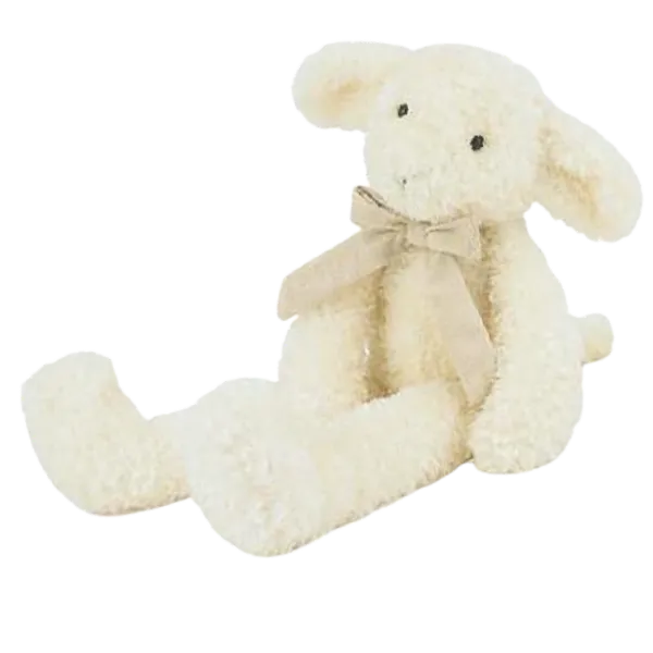 Shushky Lamb - Small