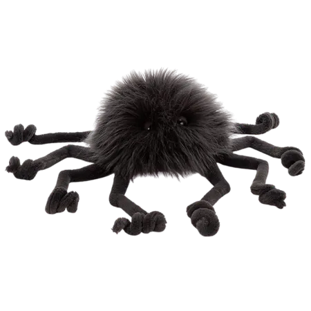 Spout Spider