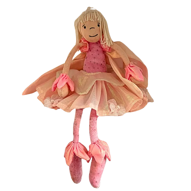 Sparkly Sprite Blossom