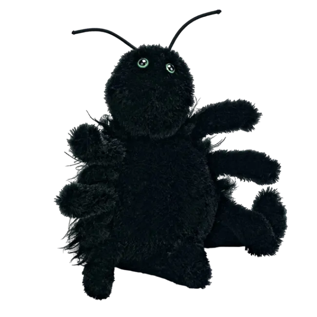 Spike Spider