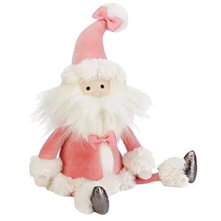 Splendid Santa
