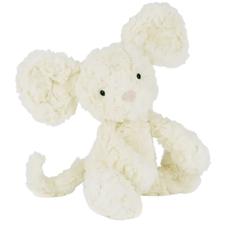 Squiggle Mouse